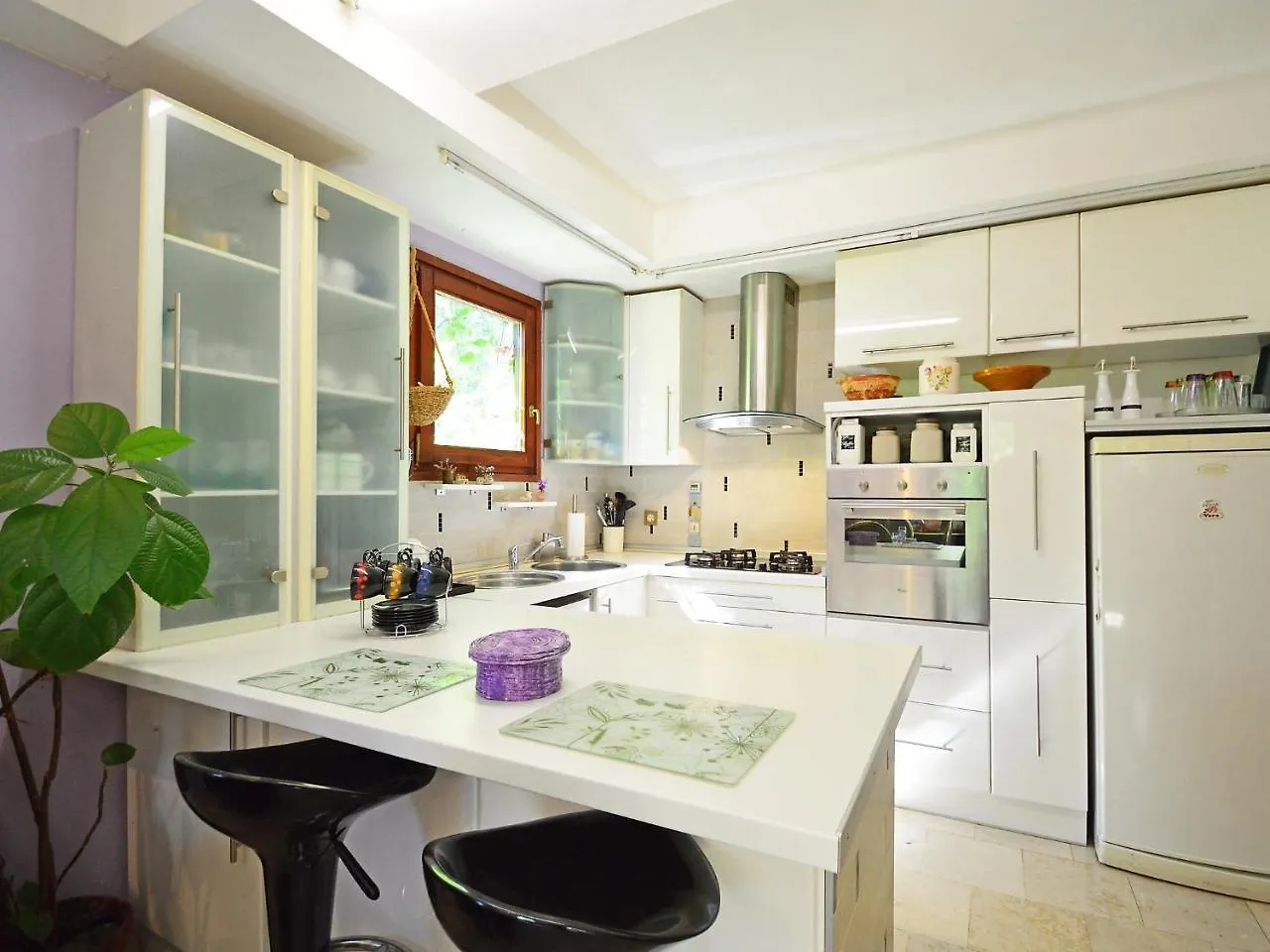 Holiday Home Villa Hofbauer By Interhome Dobrec