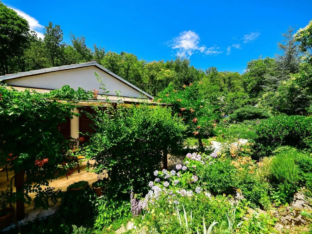 Holiday Home Villa Hofbauer By Interhome Dobreć